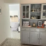 Casa - Atelier In Centro Storico * إيغليزياس