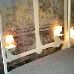 Apartament Casa - Atelier In Centro Storico *