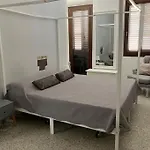 شقة Casa - Atelier In Centro Storico إيغليزياس