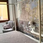 Casa - Atelier In Centro Storico *