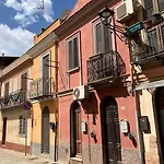 Casa - Atelier In Centro Storico