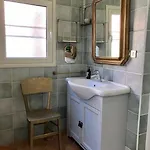Casa - Atelier In Centro Storico شقة إيغليزياس