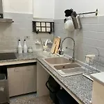Casa - Atelier In Centro Storico *