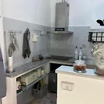 شقة Casa - Atelier In Centro Storico