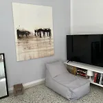 Apartament Casa - Atelier In Centro Storico Iglesias