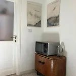 Apartament Casa - Atelier In Centro Storico Iglesias