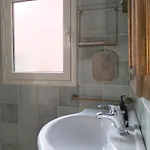 Casa - Atelier In Centro Storico Apartament