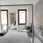Casa - Atelier In Centro Storico * Iglesias