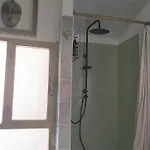 شقة Casa - Atelier In Centro Storico إيغليزياس