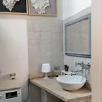 Casa - Atelier In Centro Storico * Iglesias