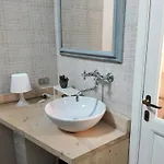 Casa - Atelier In Centro Storico شقة *