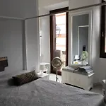 Casa - Atelier In Centro Storico Iglesias