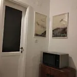 Casa - Atelier In Centro Storico Apartament