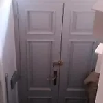 Casa - Atelier In Centro Storico *