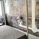 Apartament Casa - Atelier In Centro Storico *