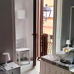 Apartament Casa - Atelier In Centro Storico *