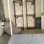 Apartament Casa - Atelier In Centro Storico Iglesias