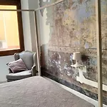 Casa - Atelier In Centro Storico * إيغليزياس