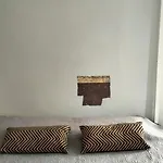 Casa - Atelier In Centro Storico Apartament Iglesias