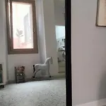 Casa - Atelier In Centro Storico *