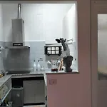 Casa - Atelier In Centro Storico شقة إيغليزياس
