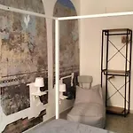 Casa - Atelier In Centro Storico Iglesias