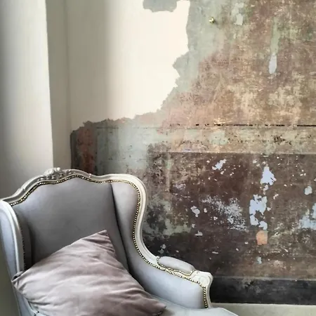 Casa - Atelier In Centro Storico إيغليزياس