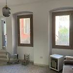 Casa - Atelier In Centro Storico Iglesias