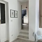 Apartment Casa - Atelier In Centro Storico *