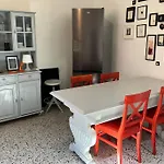 Casa - Atelier In Centro Storico Apartment Iglesias