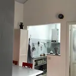 Apartment Casa - Atelier In Centro Storico *