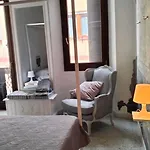 Apartment Casa - Atelier In Centro Storico Iglesias