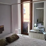 Casa - Atelier In Centro Storico Apartment *
