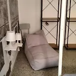 Casa - Atelier In Centro Storico