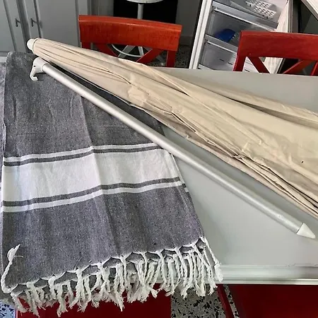 Apartamento Casa - Atelier In Centro Storico *