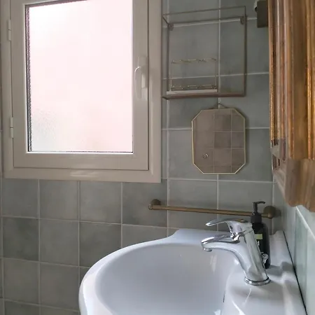 Casa - Atelier In Centro Storico Appartement