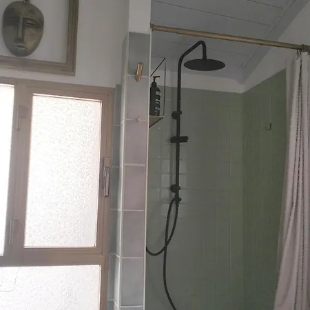 Appartement Casa - Atelier In Centro Storico Iglesias
