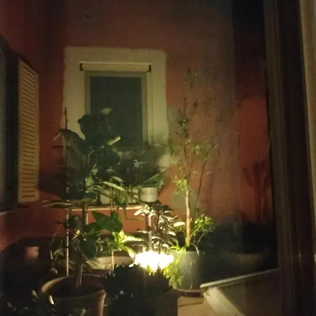 Appartement Casa - Atelier In Centro Storico Iglesias
