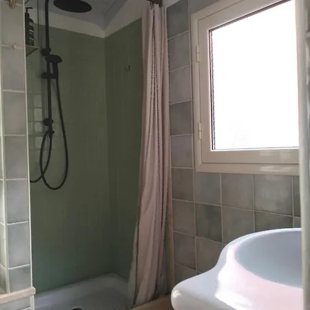 Casa - Atelier In Centro Storico * Iglesias