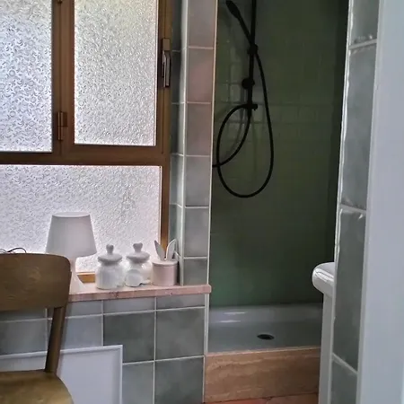 Casa - Atelier In Centro Storico Appartement *