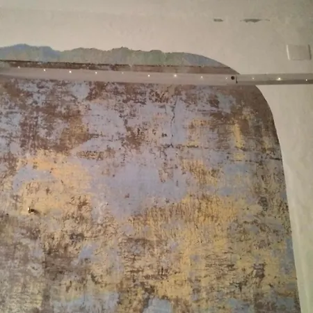 Casa - Atelier In Centro Storico Appartement *